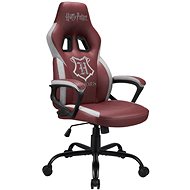 SUPERDRIVE Harry Potter Gaming Seat Original - Gaming Chair