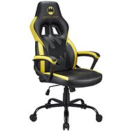 SUPERDRIVE Batman Gaming Seat Original - Gaming Chair