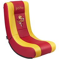 SUPERDRIVE Harry Potter Junior Rock'n'Seat - Rocker Gaming Chair