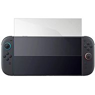 SUPERDRIVE SUBSONIC film for Switch 2 - Film Screen Protector