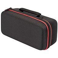 SUPERDRIVE SUBSONIC case for Switch 2 - Case for Nintendo Switch