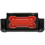 SUPERDRIVE SUBSONIC case for Switch 2 - Case for Nintendo Switch