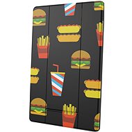 Speck Universal GrabTab TGI Fryday Black - Holder