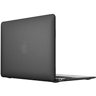 Speck SmartShell Black MacBook Air 13" 2018 - Puzdro na notebook