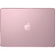 Speck SmartShell Pink MacBook Pro 14“ M1 2021 / Pro 14" M2 2023 - Laptop Case