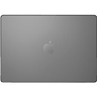 Speck SmartShell Black MacBook Pro 16“ M1 2021 / Pro 16" M2 2023 - Laptop tok
