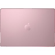 Speck SmartShell Pink MacBook Pro 16" 2021 - Laptop tok