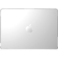 Speck SmartShell Clear Macbook Air 13" 2022 - Laptop Case
