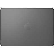 Speck SmartShell Obsidian Macbook Air 13" 2022 - Laptop Case