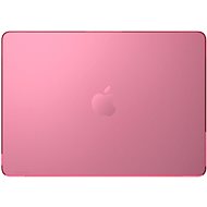 Speck SmartShell Pink Macbook Air 13" 2022 - Laptop Case