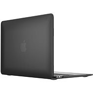 Speck SmartShell Black MacBook Air 13" 2020 - Puzdro na notebook