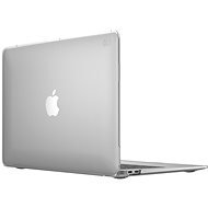 Speck SmartShell Clear MacBook Air 13" 2020 - Laptop tok