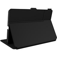 Speck Balance Folio Black Samsung Galaxy Tab S6 10.4" 2020 - Case
