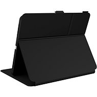 Speck Balance Folio Black iPad Pro 11" 2020 - Case