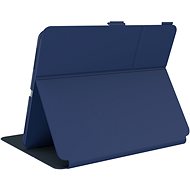 Speck Balance Folio Blue iPad Pro 11 "2020 - Case