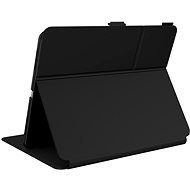 Speck Presidio Folio Black iPad Pro 12.9" 2020 - Kryt