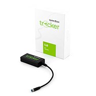 SpeedBox Tracker for Yamaha - GPS Tracker