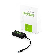 SpeedBox Tracker 1.0 for Shimano - GPS Tracker