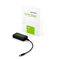 SpeedBox Tracker for Brose/Specialized - GPS Tracker
