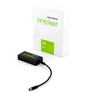 SpeedBox Tracker for Bosch - GPS Tracker