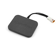 SpeedBox Tracker ToDrive - GPS Locator