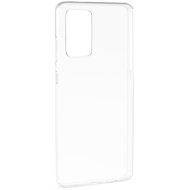 Spello clear magnetic cover Samsung Galaxy S24+/S25+ 5G - Phone Cover