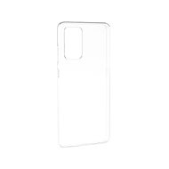 Spello clear cover Samsung Galaxy A15 4G / Samsung Galaxy A15 5G - Phone Cover