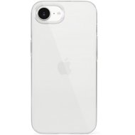 Spello clear iPhone 16e/17e cover - Phone Cover