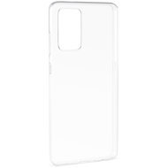 Spello clear cover Xiaomi Redmi 14C 4G - Phone Cover