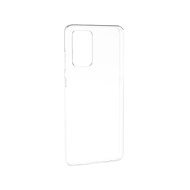Spello čirý kryt Samsung Galaxy A55 5G - Phone Cover