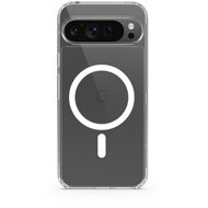 Spello clear cover for Google Pixel 9 Pro XL 5G - Phone Cover