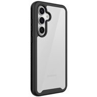 Spello Mag+ Rugged Case Samsung Galaxy S24 FE 5G - Phone Cover