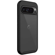 Spello Mag+ Rugged case Google Pixel 9 Pro XL 5G - black - Phone Cover