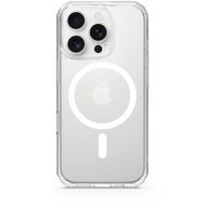 Spello clear magnetic iPhone 16 Plus cover - Phone Cover
