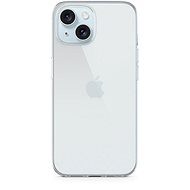 Spello clear iPhone 16 cover - Phone Cover