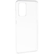 Spello clear cover Samsung Galaxy A26 5G - Phone Cover