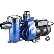 Speck Pluspump Vario - Pool Pump