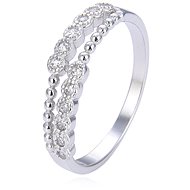 Jan Kos jewellery MHT-3541/SW61 - Ring