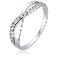 Jan Kos jewellery MHT-3521/SW - Ring