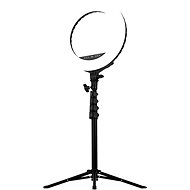Streamplify Light 14 - Camera Light