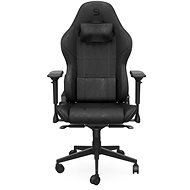 SPC Gear SR600 BK - Gaming Chair