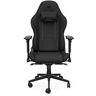 SPC Gear SR600F BK - Gaming Chair