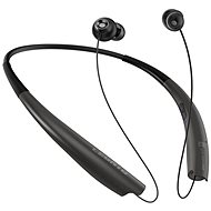 Spider Legato Arc R72E Wireless Headset - Wireless Headphones
