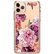 Spigen Ciel by CYRILL Cecile Rose Floral iPhone 11 Pro Max - Phone Cover