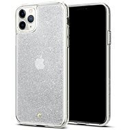 Spigen Ciel by CYRILL Etoile Glitter iPhone 11 Pro Max - Phone Cover