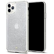 Spigen Ciel by CYRILL Étoile, Glitter, for  iPhone 11 Pro - Phone Cover