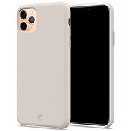Spigen Ciel by CYRILL Silicone Stone iPhone 11 Pro - Handyhülle