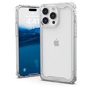 UAG Plyo Ice iPhone 15 Pro Max - Phone Cover