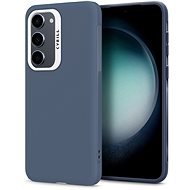 Spigen Cyrill UltraColor Deep Sea Samsung Galaxy S24 - Handyhülle
