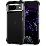 Spigen Cyrill Ultra Sheer Dusk Google Pixel 8 - Phone Cover